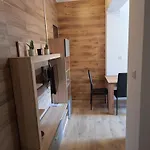 Vendégház Margareta Novigrad Istria