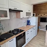 Margareta Vendégház Novigrad Istria