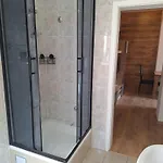 Vendégház Margareta 3*