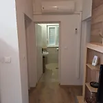 Margareta 3* Novigrad Istria