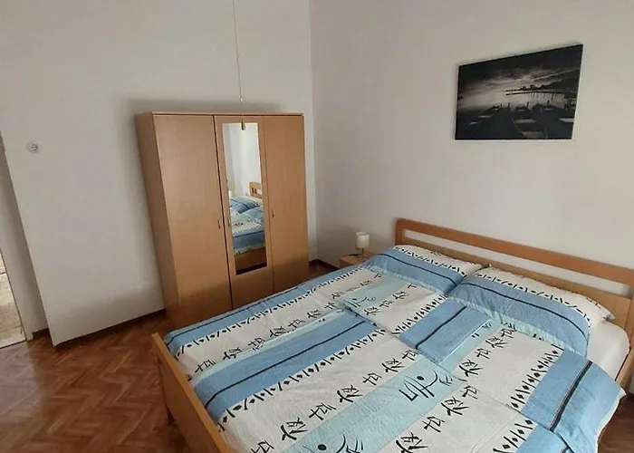 Margareta Novigrad (Istria)