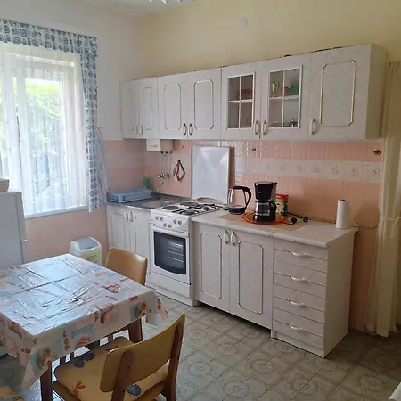 Margareta Gasthof 3*